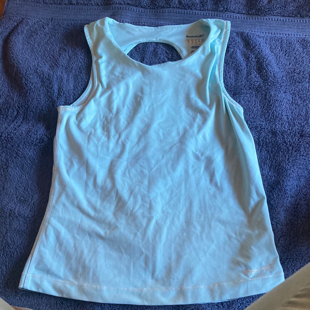 Sport top